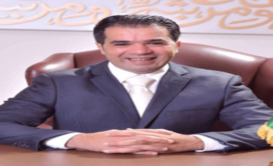 مجلس العاصمة يقر مدونة السلوك ويجري منقالات في بنود الموازنة