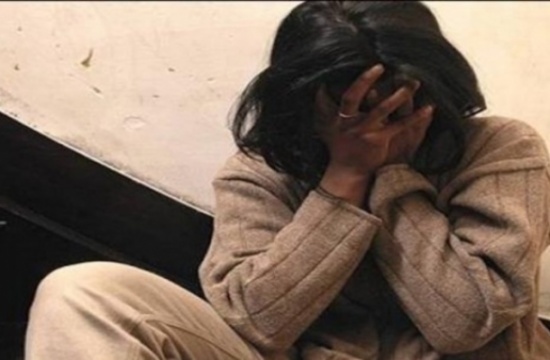 قصة تهز الشارع اللبناني.. اشتراها من والدها ليغتصبها ثم باعها لشبكة دعارة!! قصة تهز الشارع اللبناني.. اشتراها من والدها ليغتصبها ثم باعها لشبكة دعارة!!