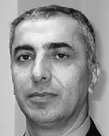 الدولة الكردية.. متى وأين؟ الدولة الكردية.. متى وأين؟