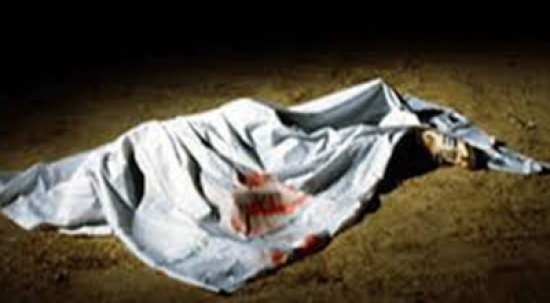 بريطانيا.. العثور على جثة رجل أمرت زوجته بقتله