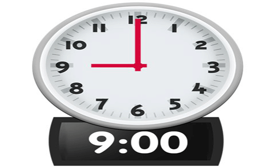 أمانة عمان تحدد ساعات عمل الورش العمرانية في رمضان