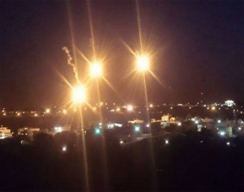 مقتل مستوطنة في عملية طعن جنوب الخليل