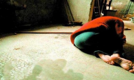 تعرف على التهم التي وجهها المدعي العام للمعتدي على بناته الأربعة في الأردن !! " تفاصيل "