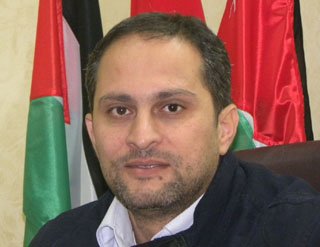 فاخر دعاس : ربيع جيبوتي وخط الاستواء فاخر دعاس : ربيع جيبوتي وخط الاستواء