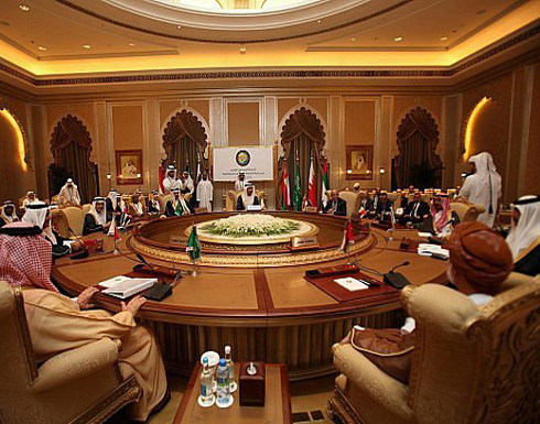 نص البيان الختامي لوزراء دول مجلس التعاون الخليجي حول اليمن نص البيان الختامي لوزراء دول مجلس التعاون الخليجي حول اليمن