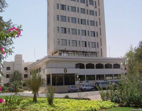 الخارجية السودانية تستدعي سفير الكويت لدى الخرطوم