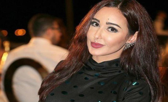 بالفيديو: خال الراحلة وئام الدحماني يتحدث عن حقيقة انتحارها بالفيديو: خال الراحلة وئام الدحماني يتحدث عن حقيقة انتحارها