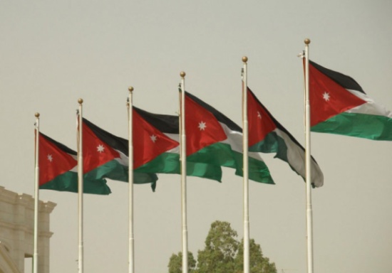 عباس يزور الأردن ومصر قبل التوجه لواشنطن عباس يزور الأردن ومصر قبل التوجه لواشنطن