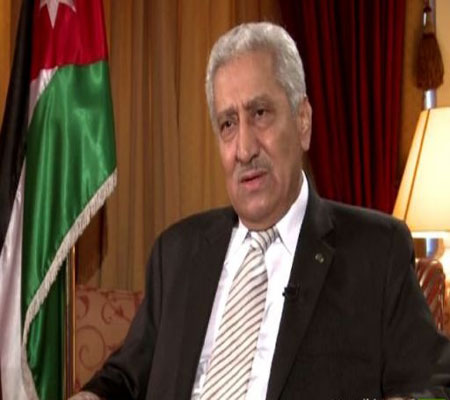 افتتاح ورشة عن تطوير آليات التعاون بين ديوان المظالم والإدارات العامة