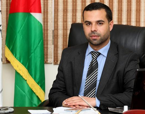 داخلية غزة: الحالة الأمنية مستتبة.. ونتابع الخروقات الامنية الطفيفة