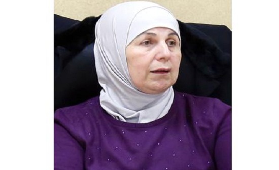 اسحاقات : 200 ألف أسرة ستستفيد مبدئياً من برنامج دعم عمال المياومة