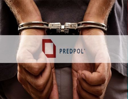 تقنية جديدة لتوقع الجرائم قبل حدوثها تقنية جديدة لتوقع الجرائم قبل حدوثها