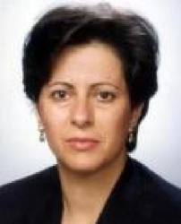 الارهاب وتداعياته في الفعل ورد الفعل هل يترك لبنان للنفوذ الايراني؟ الارهاب وتداعياته في الفعل ورد الفعل هل يترك لبنان للنفوذ الايراني؟