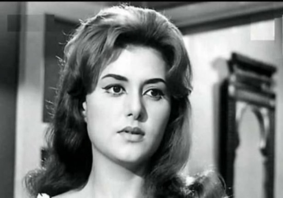 بالصور - زيجات ليلى طاهر 5 أم 7؟ اكتشفوا عدد زيجاتها الحقيقي وأسماء أزواجها بالصور - زيجات ليلى طاهر 5 أم 7؟ اكتشفوا عدد زيجاتها الحقيقي وأسماء أزواجها