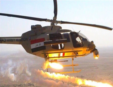 مقتل 20 مدنيا وإصابة 25 بقصف لطيران الجيش السوري على مدينة القائم الحدودية العراقية مقتل 20 مدنيا وإصابة 25 بقصف لطيران الجيش السوري على مدينة القائم الحدودية العراقية