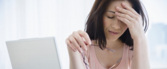 في هذا الصيف الحار.. ماذا تفعل إذا أصابك الدوار؟