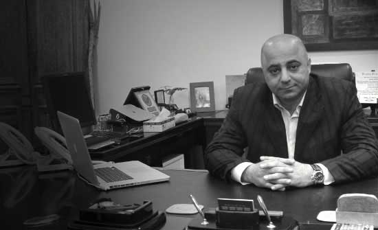 الاردن : كورونا رفعت نسبة البطالة إلى 50 % الاردن : كورونا رفعت نسبة البطالة إلى 50 %