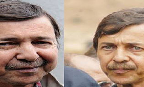 إيداع سعيد بوتفليقة وجنرالين الحبس المؤقت.. و"حمس" تعلق