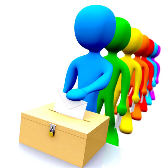 انتخاب هيئة ادارية جديدة بالتزكية لنادي المعلمين في محافظة الكرك