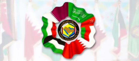 دول الخليج تناقش تنويع الاقتصاد والسعودية مطمئنة إلى أسواق النفط دول الخليج تناقش تنويع الاقتصاد والسعودية مطمئنة إلى أسواق النفط