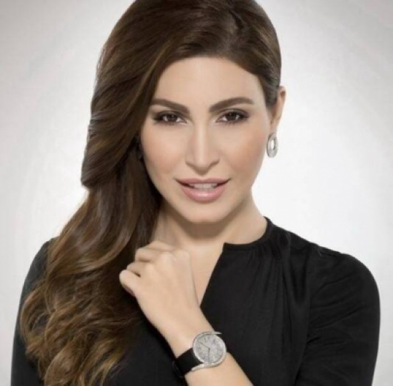 لماذا حذفت يارا هذه الصورة؟