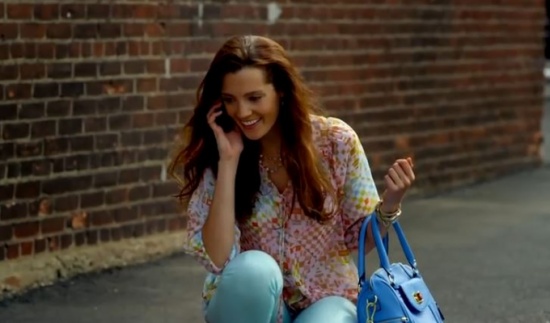 بالفيديو ... آي فون7 مزود بأقوى أنواع الزجاج المقاوم للصدمات