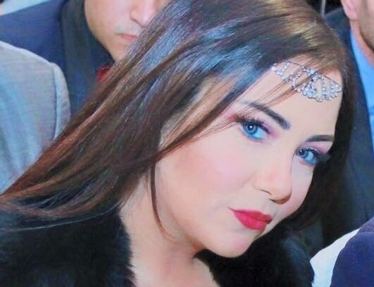 بعد زواج استمر 18 عاماً.. طلاق فنانة مصرية بعد خلافات شديدة مع زوجها