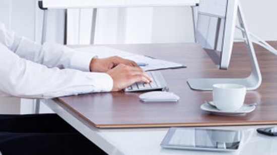 استخدام أجهزة مختلفة في وقت واحد يغير بنية الدماغ