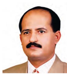 اليوم العالمي للفقر اليوم العالمي للفقر