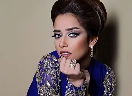 بلقيس فتحي تدخل منافسة شرسة مع أحلام بلقيس فتحي تدخل منافسة شرسة مع أحلام