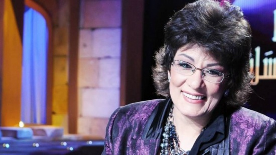سماح أنور تخرج عن صمتها وتكشف أسراراً صادمة... زوجي خانني وأحبّ هذا الفنان سماح أنور تخرج عن صمتها وتكشف أسراراً صادمة... زوجي خانني وأحبّ هذا الفنان
