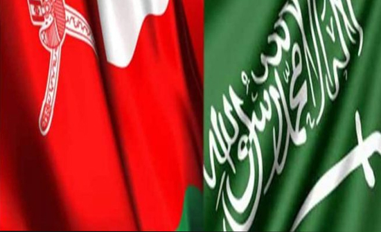 لجنة التراث العالمي تدرج موقعين في السعودية وعمان على لائحتها لجنة التراث العالمي تدرج موقعين في السعودية وعمان على لائحتها