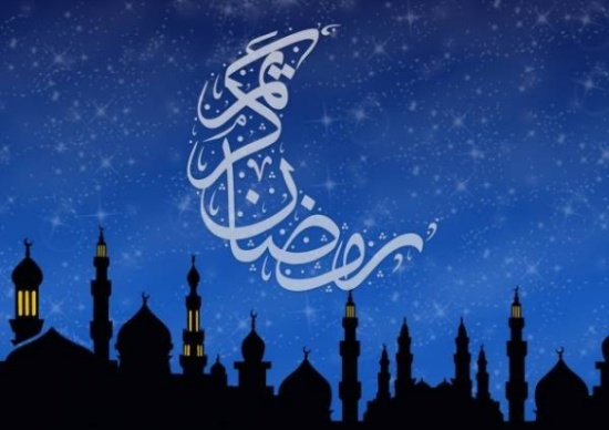 صناعة وتجارة المفرق تكثف استعداداتها لشهر رمضان المبارك