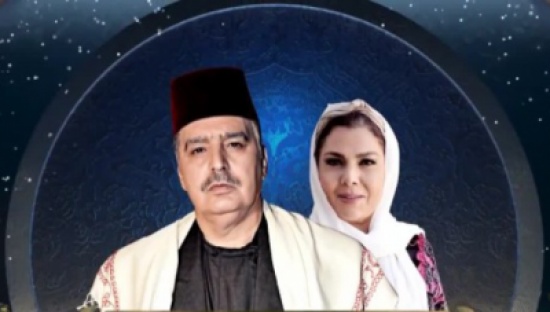 هذه حقيقة انسحاب احدى أبرز فنانات مسلسل“باب الحارة” هذه حقيقة انسحاب احدى أبرز فنانات مسلسل“باب الحارة”