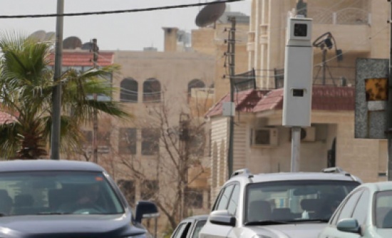قريبا .. كاميرات جديدة في عمان قريبا .. كاميرات جديدة في عمان