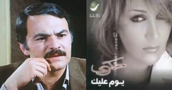 نهايات مأساوية لفنانين انتحروا أو قتلوا أو حتى دفنوا أحياءً نهايات مأساوية لفنانين انتحروا أو قتلوا أو حتى دفنوا أحياءً
