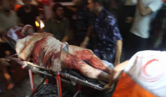 زكريا البطش 3 شهيد فلسطيني في مستشفى المدينة الطبية بعمان زكريا البطش 3 شهيد فلسطيني في مستشفى المدينة الطبية بعمان