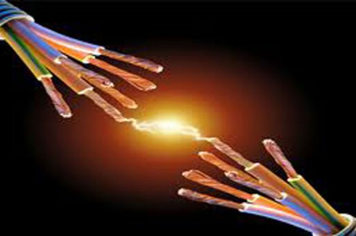 وفاة ثلاثينية بصعقة كهربائية في عمّان