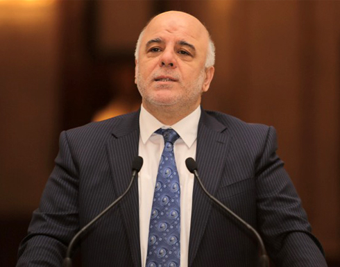 إرجاء التصويت على حكومة عراقية جديدة للخميس