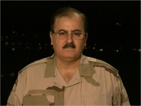 نظام الأسد يستخدم مقاتلين إيرانيين وعراقيين نظام الأسد يستخدم مقاتلين إيرانيين وعراقيين