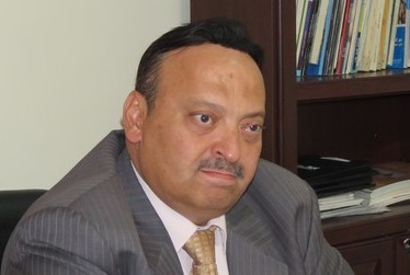 حمادة: دراسة لمعرفة كلف مدخلات انتاج المطاعم الشعبية