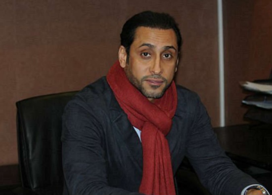 سامي الجابر يعتذر لجمهور الوحدة عقب طرده في الدوري الإماراتي سامي الجابر يعتذر لجمهور الوحدة عقب طرده في الدوري الإماراتي