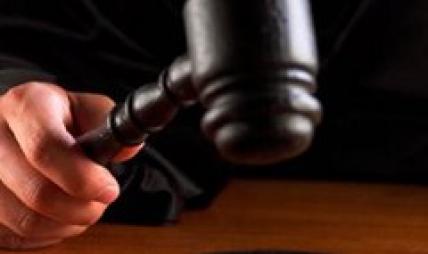 لندن تعوض ليبياً سلمته للقذافي بـ 3,5 مليون دولار لندن تعوض ليبياً سلمته للقذافي بـ 3,5 مليون دولار