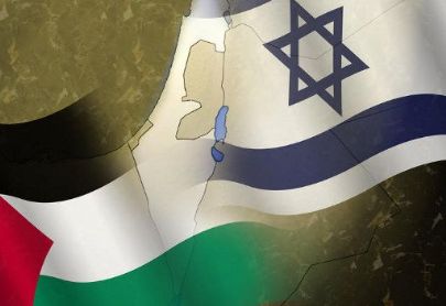 معاريف: السلطة تقترح ضم مناطق في القدس مقابل التنازل في نابلس معاريف: السلطة تقترح ضم مناطق في القدس مقابل التنازل في نابلس