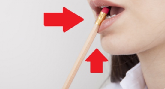 نصائح صحية غريبة ستفاجئك لكنها ستحل لك الكثير من المشاكل!