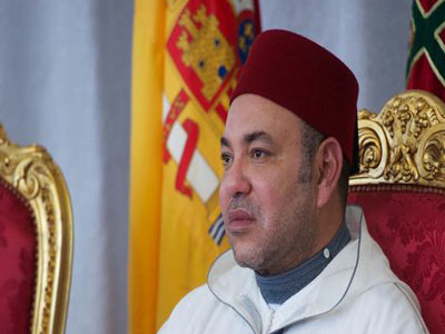 العاهل المغربي يأسف لـ”تمادي” الجزائر في تعطيل مسيرة الاتحاد المغاربي