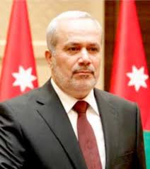 وزير الاوقاف يرعى فعاليات ملتقى الوعظ والارشاد في جرش