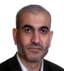 حرب عالمية على«إرهاب» يتخبطون بتوصيف داعميه!! حرب عالمية على«إرهاب» يتخبطون بتوصيف داعميه!!