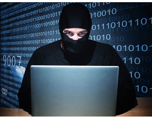 قراصنة إيرانيون تجسسوا على إسرائيليين وشخصيات سعودية قراصنة إيرانيون تجسسوا على إسرائيليين وشخصيات سعودية