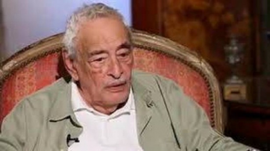 حقيقة وفاة الفنان المصري جميل راتب! حقيقة وفاة الفنان المصري جميل راتب!